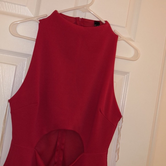 Windsor Clothing Dress - Picture 3 of 4